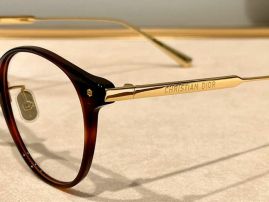 Picture of Dior Optical Glasses _SKUfw51951559fw
